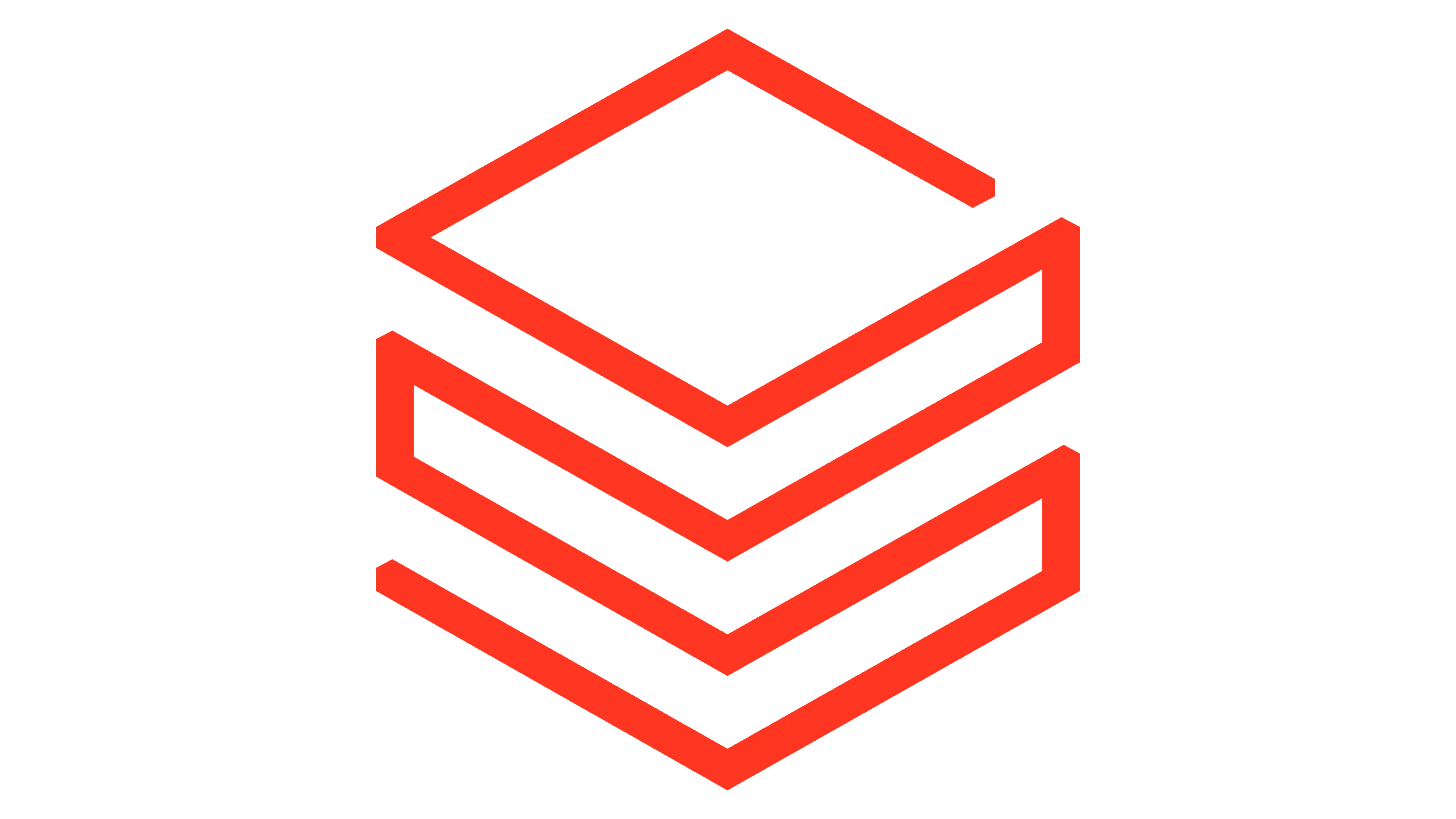 Databricks