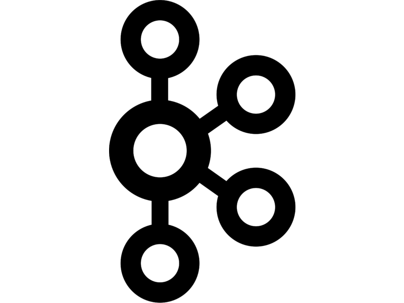Apache Kafka