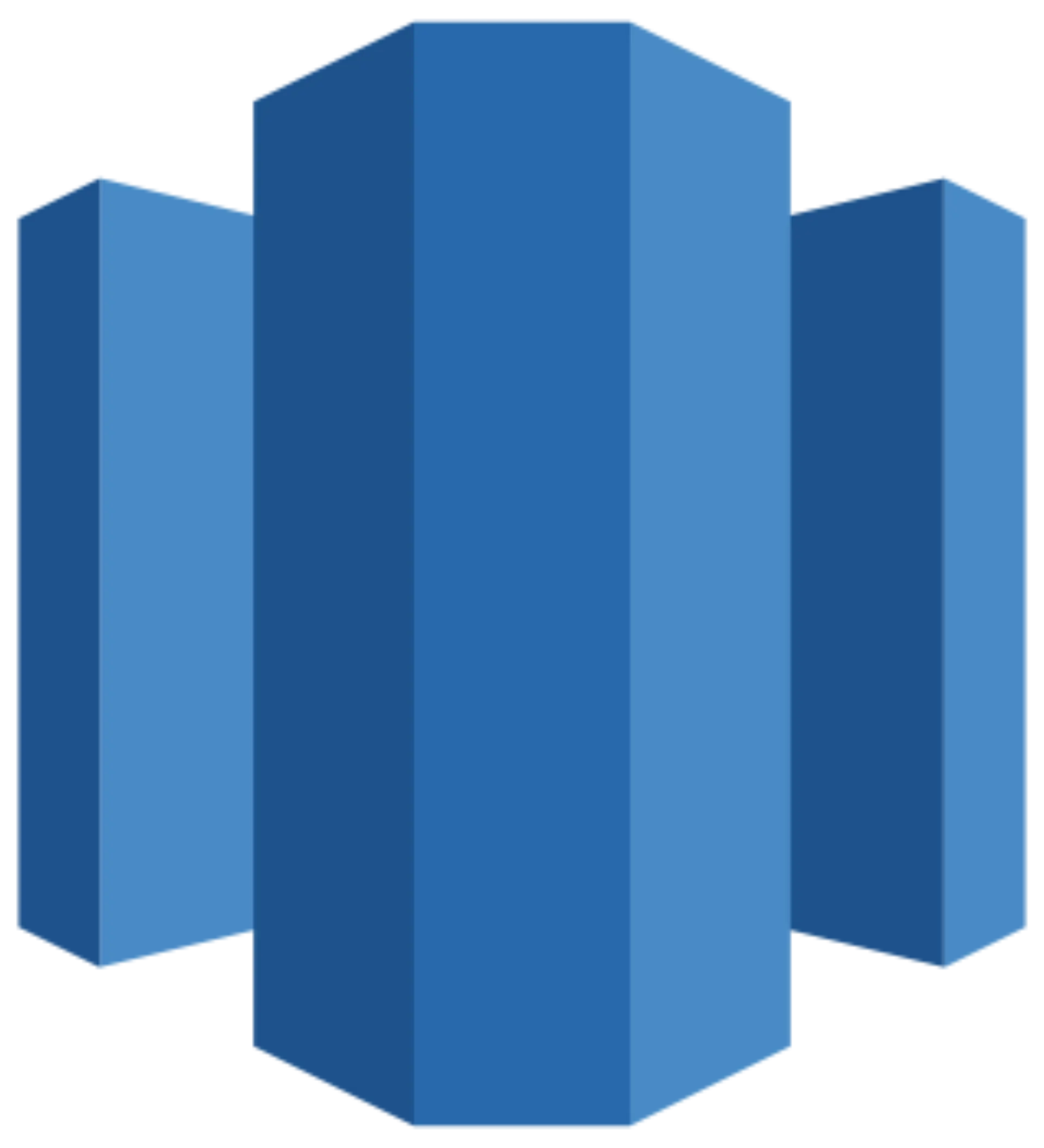 Amazon Redshift