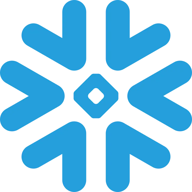 Snowflake