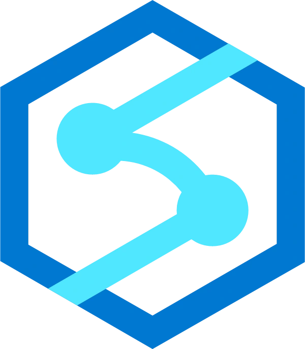 Azure Synapse