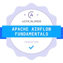 Airflow