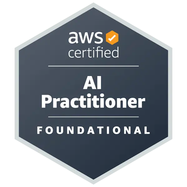 AWS AI
