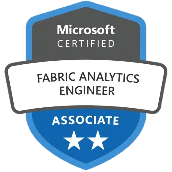Fabric AE