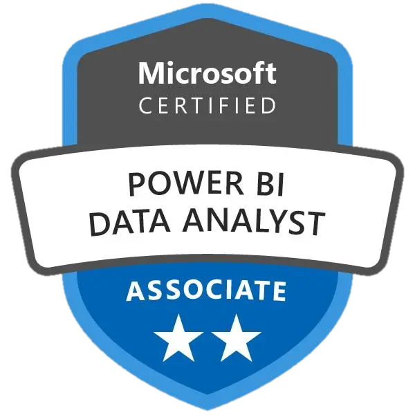 Power BI