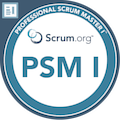 PSM